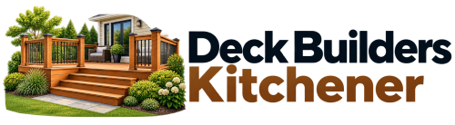site logo